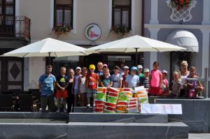 PŠK_3_termin (2)
